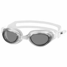 Plaukimo akiniai Aqua-Speed Agila 53 /066
