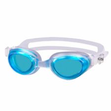 Plaukimo akiniai Aqua-Speed Agila Jr 29 /033