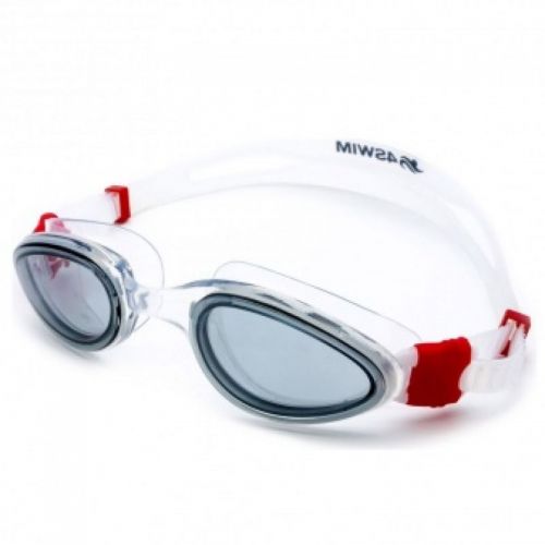 Plaukimo akiniai 4swim Spectrum 4-01201006
