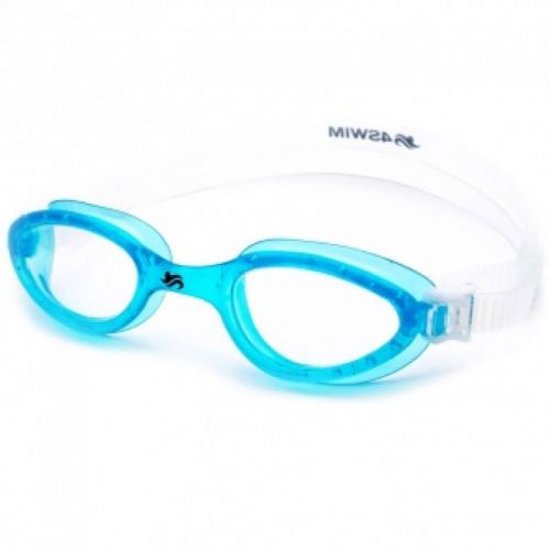 Plaukimo akiniai 4swim Aquarius 4-01202010