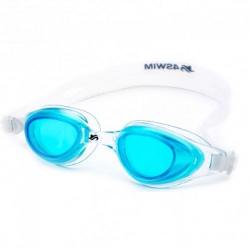 Plaukimo akiniai 4swim Classic Jr 4-00211013