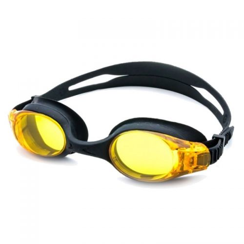 Plaukimo akiniai 4swim Eclipse 4-00704001