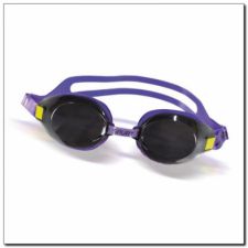 Plaukimo akiniai Spurt JR 625 AF 06