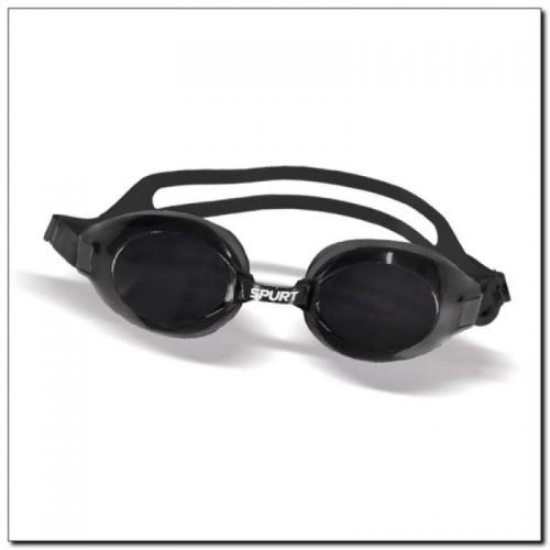 Plaukimo akiniai Spurt JR 625 AF 01