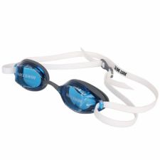 Plaukimo akiniai Nike LEGACY NESSA179-400