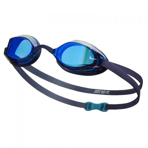 Plaukimo akiniai Nike LEGACY MIRRORED NESSA178-440
