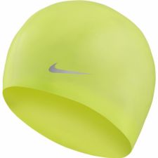 Maudymosi kepuraitė  Nike Os Solid JR TESS0106-737