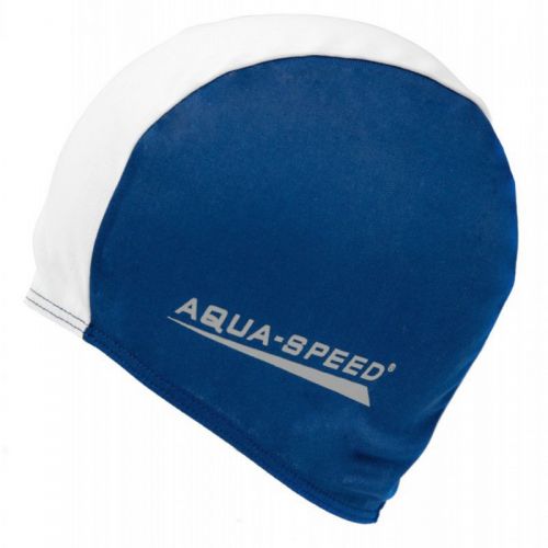 Maudymosi kepuraitė Aqua-Speed Cap 15/091