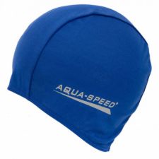 Maudymosi kepuraitė Aqua-Speed Cap 02/091