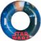 Plaukimo ratas Bestway Star Wars  91cm 91203 9898