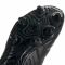 Futbolo bateliai Adidas  Copa 20.3 FG M G28550