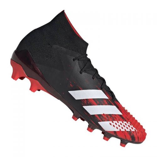 adidas predator 20.1 in