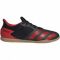 Futbolo bateliai Adidas  Predator 20.4 IN Sala M EE9580