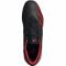 Futbolo bateliai Adidas  Predator 20.4 IN Sala M EE9580