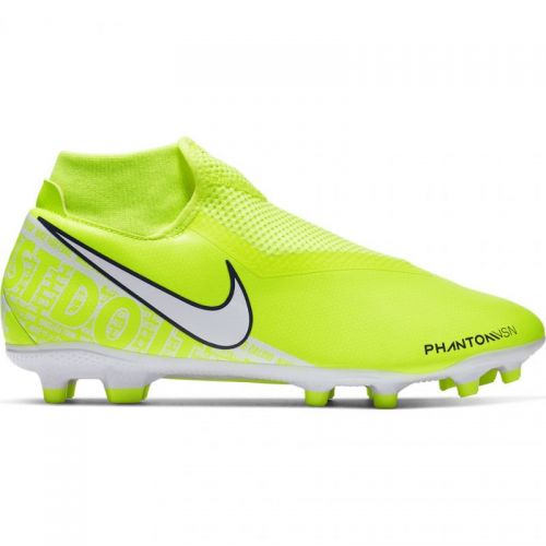 nike vsn academy df fg