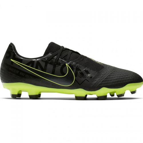 nike venom academy