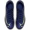 Futbolo bateliai  Nike Mercurial Superfly 7 Club MDS IC M BQ5462-401