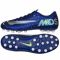 Futbolo bateliai  Nike Mercurial Vapor 13 Academy MDS AG M CJ1291-401