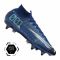 Futbolo bateliai  Nike Superfly 7 Elite MDS SG-Pro AC M CK0013-401