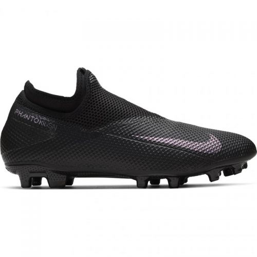 nike phantom vsn 2 academy fg