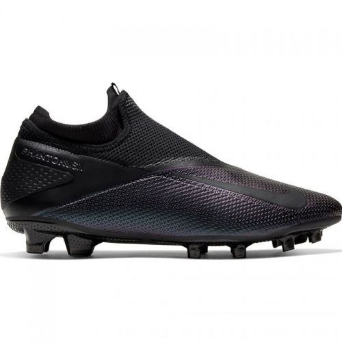 nike phantom vsn 2 pro df fg