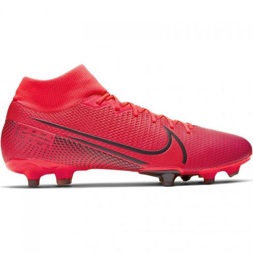 nike mercurial superfly academy fg