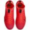 Futbolo bateliai  Nike Mercurial Superfly 7 Academy TF M AT7978-606