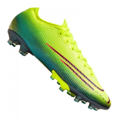 nike vapor 13 elite mds ag pro