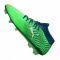 Futbolo bateliai  Puma One 18.1 FG M 104869-03