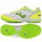 Futbolo bateliai  Joma Top Flex 920 TF M TOPW.920.TF