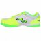 Futbolo bateliai  Joma Top Flex 920 TF M TOPW.920.TF