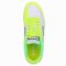 Futbolo bateliai  Joma Top Flex 920 TF M TOPW.920.TF