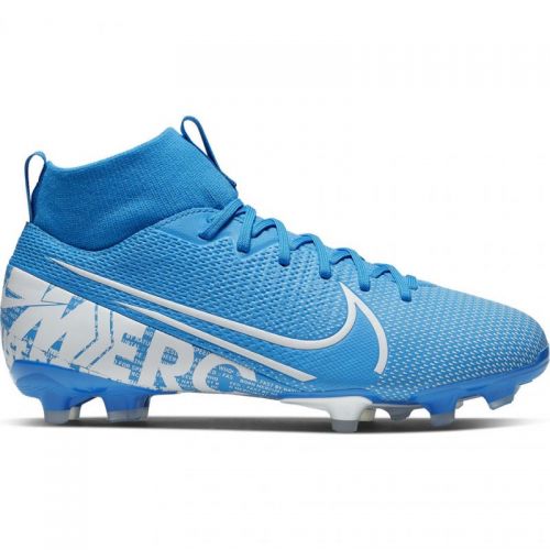 nike mercurial superfly 7 academy