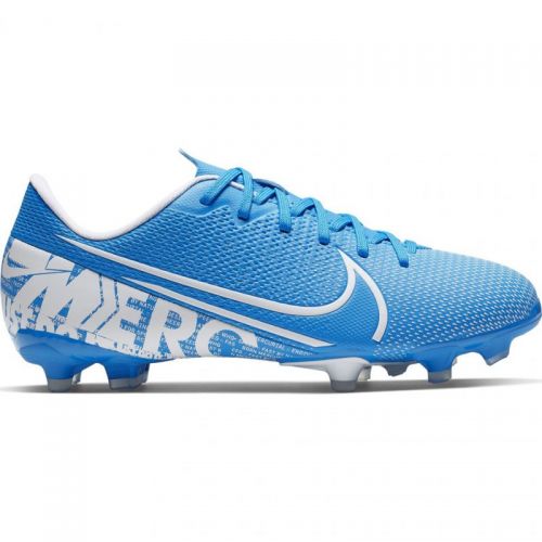 nike mercurial vapor academy