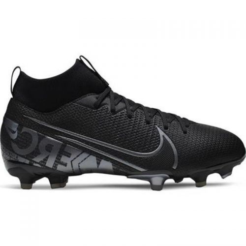 Nike Mercurial Superfly 7 Academy shops FG/MG