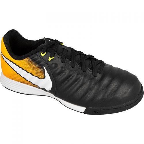 nike tiempo ligera iv ic