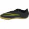 Futbolo bateliai  Nike Hypervenomx Phelon II IC Jr 749920-009