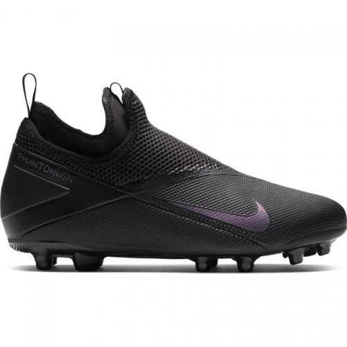 nike phantom vsn 2 academy fg