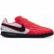Futbolo bateliai  Nike Tiempo Legend 8 Club IC JR AT5882-606