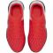 Futbolo bateliai  Nike Tiempo Legend 8 Club IC JR AT5882-606