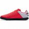 Futbolo bateliai  Nike Tiempo Legend 8 Club IC JR AT5882-606