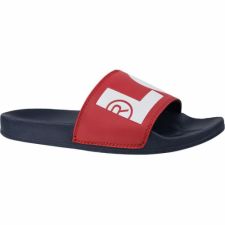 Šlepetės Levi's Batwing Slide Sandal 231548-794-87