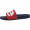 Šlepetės Levi's Batwing Slide Sandal 231548-794-87