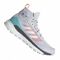 Sportiniai bateliai Adidas  Terrex Free Hiker Parley M EG5397