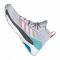Sportiniai bateliai Adidas  Terrex Free Hiker Parley M EG5397