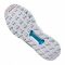 Sportiniai bateliai Adidas  Terrex Free Hiker Parley M EG5397