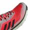 Sportiniai bateliai Adidas  Terrex Agravic Flow M EF2116