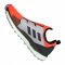 Sportiniai bateliai Adidas  Terrex Agravic Boa M EH0200