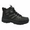 Sportiniai bateliai  Skechers Relment 65529-BBK M 65529-BBK