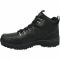 Sportiniai bateliai  Skechers Relment 65529-BBK M 65529-BBK